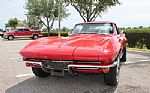 1967 Corvette Thumbnail 6
