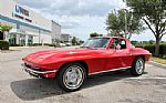 1967 Corvette Thumbnail 7