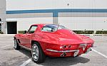 1967 Corvette Thumbnail 10