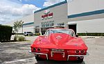 1967 Corvette Thumbnail 11