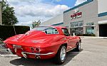 1967 Corvette Thumbnail 14