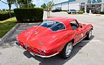 1967 Corvette Thumbnail 17