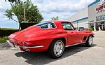 1967 Corvette Thumbnail 16