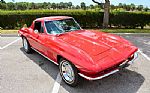 1967 Corvette Thumbnail 21