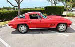 1967 Corvette Thumbnail 19