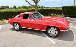 1967 Corvette Thumbnail 20