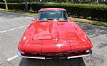 1967 Corvette Thumbnail 22