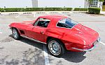 1967 Corvette Thumbnail 26