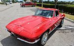 1967 Corvette Thumbnail 23