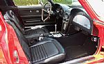 1967 Corvette Thumbnail 30