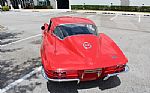 1967 Corvette Thumbnail 27
