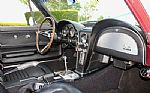 1967 Corvette Thumbnail 32
