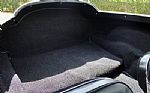 1967 Corvette Thumbnail 34