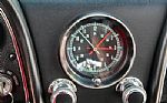 1967 Corvette Thumbnail 42
