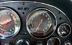 1967 Corvette Thumbnail 41