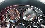 1967 Corvette Thumbnail 39