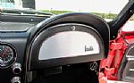 1967 Corvette Thumbnail 45