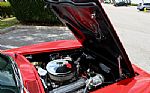 1967 Corvette Thumbnail 48