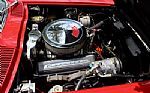 1967 Corvette Thumbnail 49