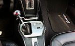 1967 Corvette Thumbnail 46
