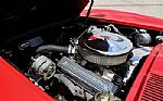 1967 Corvette Thumbnail 55