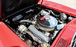 1967 Corvette Thumbnail 54