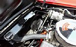 1967 Corvette Thumbnail 58