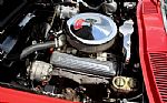 1967 Corvette Thumbnail 59