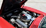 1967 Corvette Thumbnail 60