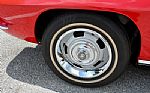 1967 Corvette Thumbnail 62