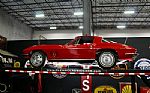 1967 Corvette Thumbnail 66