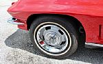 1967 Corvette Thumbnail 64