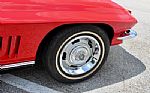 1967 Corvette Thumbnail 63