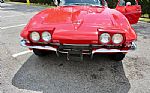 1967 Corvette Thumbnail 65