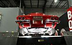 1967 Corvette Thumbnail 68
