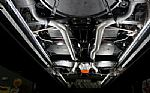 1967 Corvette Thumbnail 69