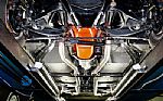 1967 Corvette Thumbnail 74