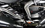 1967 Corvette Thumbnail 71