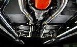 1967 Corvette Thumbnail 75