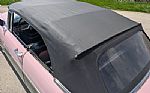1955 Sunliner Convertible Thumbnail 4