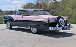1955 Sunliner Convertible Thumbnail 19