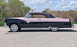 1955 Sunliner Convertible Thumbnail 20