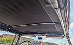1955 Sunliner Convertible Thumbnail 25