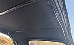1955 Sunliner Convertible Thumbnail 27