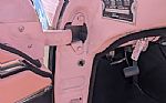 1955 Sunliner Convertible Thumbnail 62