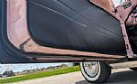 1955 Sunliner Convertible Thumbnail 61