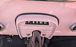 1955 Sunliner Convertible Thumbnail 70
