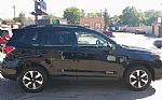 2018 Forester Thumbnail 4