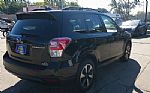 2018 Forester Thumbnail 6