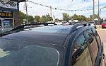 2018 Forester Thumbnail 10